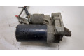 Стартер  Mini Cooper (R56/R57) 2006-2013 1.6     
