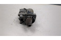 Стартер  Ford Fusion 2002-2012 1.4     