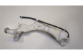 Бачок расширительный  Honda Civic 2001-2005 19101PLC000    1.4