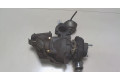  Турбина  Honda Civic 2006-2012             2.2 18900RSRE01