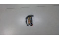 Блок предохранителей  Audi A6 (C6) 2005-2011      4f1971845a     3.2