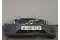 Бампер  Volvo S60 2010-2013 передний   