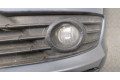 Бампер  Citroen C4 2004-2010 передний   