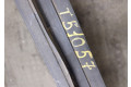 Интеркулер  Seat Altea 2004-2009   1K0145803B    