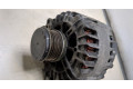 Генератор  Volkswagen Golf 6 2009-2012       06F903023G    