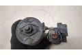 Стартер  Volkswagen Polo 2001-2005 1.4  001911023X   