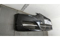 Бампер  Jaguar XF 2007-2015 передний   C2Z8837XXX, 8X2317D957EF0XXX
