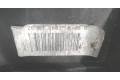 Блок предохранителей  Ford S-Max 2006-2010      1681101, 7G9T14A073-CF    1.8