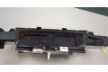 Дисплей бортового компьютера  Mazda CX-7 2007-2012 EH70611J0D       