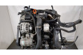 Форсунка топливная  Seat Toledo 4 2012-2019         