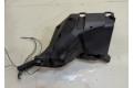 Блок предохранителей  Ford Galaxy 2006-2010      6G9T14A067AB   