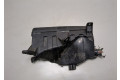 Блок реле  Lexus IS 2005-2013      8266253091, 8266353050    2.2