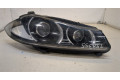 Фара передняя  Jaguar XF 2007–2012 правая 