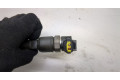 Форсунка топливная  Hyundai i40 2011-2019    338002A800     