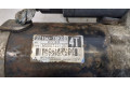Стартер  Suzuki Grand Vitara 2005-2015 2.4  3110078K0, M000T23171   