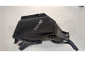 Блок предохранителей  Ford S-Max 2006-2010         