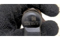 Форсунка топливная  Citroen C4 Picasso 2006-2013    9658194180     