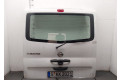 Замок багажника  Nissan Primastar       