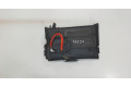 Блок предохранителей  Volkswagen Polo 2001-2005      6Q0931550F    1.2