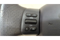Руль  Nissan Micra K12E 2003-2010           48430AX616