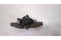 Замок капота  Toyota Corolla Verso 2004-2009     