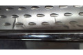 Решетка радиатора  Acura MDX 2007-2013          3.7 75100STXA01ZD