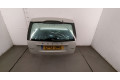 Моторчик заднего дворника  Volvo V50 2004-2012      