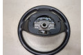Руль  KIA Ceed 2007-2012           