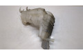 Бачок расширительный  Renault Laguna 3 2009- 217100014R     2.0