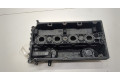 Клапанная крышка двигателя ДВС  Opel Vectra C 2002-2008 1.8     