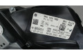 Панель приборов  Volkswagen Touareg 2010-2014       7p6920980    3.6  Бензин