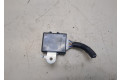 Блок комфорта  Toyota Venza 2008-2017      892220T020, 41481210210  