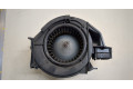 Моторчик печки  Audi A6 (C6) 2004-2011 4F0820020A    4F0820020A   