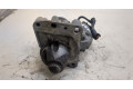 Стартер  Peugeot 207 1.4  755001780, M000T32271   