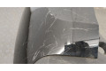 Бампер  Peugeot 3008 2016-2020 задний   1696719680