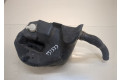 Бачок омывателя  Chrysler Voyager 2001-2007 048578841AB, 04857839AB   
