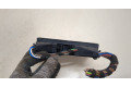 Блок комфорта  Mercedes CLK W209 2002-2009      A2098205226  
