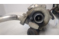  Турбина  Opel Corsa D 2006-2011              1.3 
