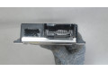 Блок комфорта  Audi A8 (D3) 2002-2005      4E0907468C    