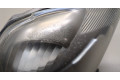 Фара передняя  Subaru Justy 2007-2011 правая 