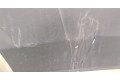 Бампер  Volkswagen Jetta 6 2010-2015 задний   5C6807417, 5C6807433, 5C6807393