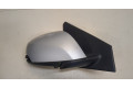 Зеркало боковое  Renault Megane 3 2009-2016  правое             
