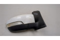 Зеркало боковое  Ford Kuga 2012-2016  правое           2326071, DV4417682LE