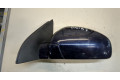 Зеркало боковое  Opel Vectra C 2002-2008  левое           