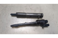 Форсунка топливная  Saab 9-3 2002-2007    9196701, 90573868     
