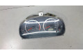 Панель приборов  Mazda 2 2003-2008       3M7110849PG    1.4  Дизель