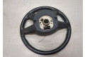Руль  Audi Q7 2006-2009            4F0419091DB, 4F0419091DBW88