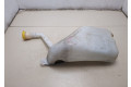 Бачок омывателя  Renault Scenic 2012-2016    