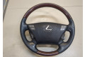 Руль  Lexus LS460 2006-2012           