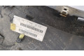 Бампер  Volkswagen Tiguan 2007-2011 передний   5N0807101B
